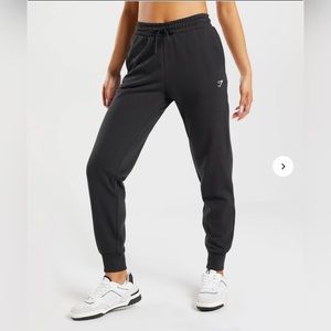 Brand New Gymshark Training Joggers